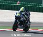 Next image - Misano 07 75